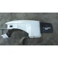 FORD F750SD (SUPER DUTY) FENDER EXTENSION thumbnail 2