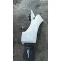 FORD F750SD (SUPER DUTY) FENDER EXTENSION thumbnail 3