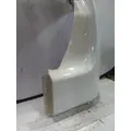 FORD F750SD (SUPER DUTY) FENDER EXTENSION thumbnail 6