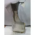 FORD F750SD (SUPER DUTY) FENDER EXTENSION thumbnail 8