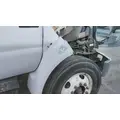 FORD F750SD (SUPER DUTY) FENDER EXTENSION thumbnail 1