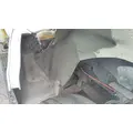FORD F750SD (SUPER DUTY) FENDER EXTENSION thumbnail 2
