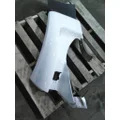 FORD F750SD (SUPER DUTY) FENDER EXTENSION thumbnail 3