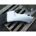 FORD F750SD (SUPER DUTY) FENDER EXTENSION thumbnail 4