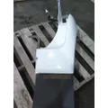FORD F750SD (SUPER DUTY) FENDER EXTENSION thumbnail 5