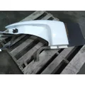 FORD F750SD (SUPER DUTY) FENDER EXTENSION thumbnail 6