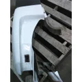 FORD F750SD (SUPER DUTY) FENDER EXTENSION thumbnail 7