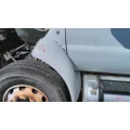FORD F750SD (SUPER DUTY) FENDER EXTENSION thumbnail 1