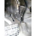 FORD F750SD (SUPER DUTY) FOOT PEDAL thumbnail 1