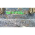 FORD F750SD (SUPER DUTY) FRAME HORN thumbnail 2
