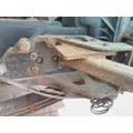 FORD F750SD (SUPER DUTY) FRAME HORN thumbnail 1