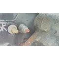 FORD F750SD (SUPER DUTY) FRAME HORN thumbnail 1