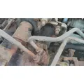FORD F750SD (SUPER DUTY) FRAME HORN thumbnail 2
