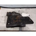 FORD F750SD (SUPER DUTY) FRAME HORN thumbnail 3