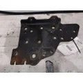 FORD F750SD (SUPER DUTY) FRAME HORN thumbnail 4