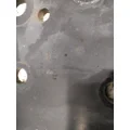 FORD F750SD (SUPER DUTY) FRAME HORN thumbnail 5