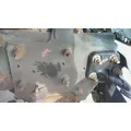 FORD F750SD (SUPER DUTY) FRAME HORN thumbnail 1