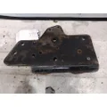 FORD F750SD (SUPER DUTY) FRAME HORN thumbnail 2