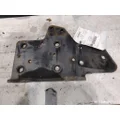 FORD F750SD (SUPER DUTY) FRAME HORN thumbnail 3