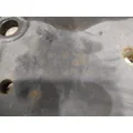 FORD F750SD (SUPER DUTY) FRAME HORN thumbnail 4