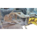 FORD F750SD (SUPER DUTY) FRAME HORN thumbnail 1