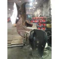 FORD F750SD (SUPER DUTY) FRAME HORN thumbnail 2