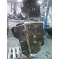 FORD F750SD (SUPER DUTY) FRAME HORN thumbnail 3