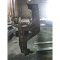 FORD F750SD (SUPER DUTY) FRAME HORN thumbnail 4