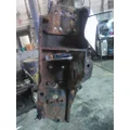 FORD F750SD (SUPER DUTY) FRAME HORN thumbnail 5