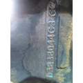 FORD F750SD (SUPER DUTY) FRAME HORN thumbnail 6