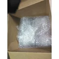FORD F750SD (SUPER DUTY) FRAME HORN thumbnail 7