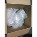 FORD F750SD (SUPER DUTY) FRAME HORN thumbnail 8