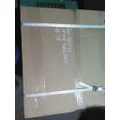 FORD F750SD (SUPER DUTY) FRAME HORN thumbnail 9