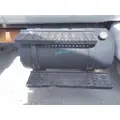FORD F750SD (SUPER DUTY) FUEL TANK thumbnail 1