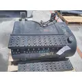 FORD F750SD (SUPER DUTY) FUEL TANK thumbnail 2