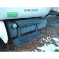 FORD F750SD (SUPER DUTY) FUEL TANK thumbnail 1