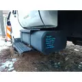 FORD F750SD (SUPER DUTY) FUEL TANK thumbnail 2