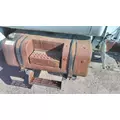 FORD F750SD (SUPER DUTY) FUEL TANK thumbnail 1