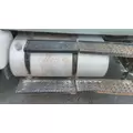 FORD F750SD (SUPER DUTY) FUEL TANK thumbnail 1