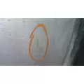 FORD F750SD (SUPER DUTY) FUEL TANK thumbnail 2