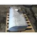 FORD F750SD (SUPER DUTY) FUEL TANK thumbnail 3