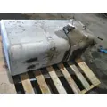 FORD F750SD (SUPER DUTY) FUEL TANK thumbnail 4