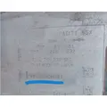 FORD F750SD (SUPER DUTY) FUEL TANK thumbnail 5