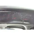 FORD F750SD (SUPER DUTY) GAUGE CLUSTER thumbnail 1