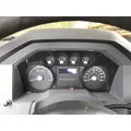 FORD F750SD (SUPER DUTY) GAUGE CLUSTER thumbnail 1