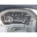 FORD F750SD (SUPER DUTY) GAUGE CLUSTER thumbnail 1
