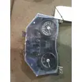 FORD F750SD (SUPER DUTY) GAUGE CLUSTER thumbnail 2