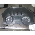 FORD F750SD (SUPER DUTY) GAUGE CLUSTER thumbnail 4