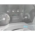 FORD F750SD (SUPER DUTY) GAUGE CLUSTER thumbnail 1