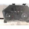 FORD F750SD (SUPER DUTY) GAUGE CLUSTER thumbnail 3